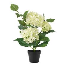 Us Furniture And Home Furnishings Fleurs Artificielles Ikea Fleurs Artificielles Arrangements Floraux Artificiels