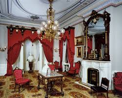 Image Result For Empire Style Interior Craftsman Style Interiors Interior Design Imperial Design