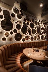 Discover The Best Selection Of Russian Top Interior Designers