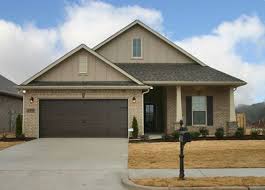 Dsld Homes Www Dsldhomes Com House Prices New Homes