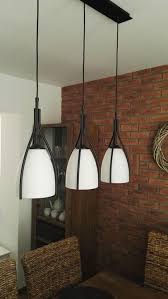 Projekt Nove Byvanie Album Uzivateľky Jarusa2611 Modrastrecha Sk Ceiling Lights Home Decor Decor