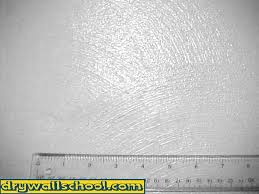 How To Do A Sand Swirl Texture Page 1 Of 2 Ceiling Texture Textured Walls Wall Painting Techniques