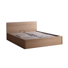 Lit Coffre Avec Sommier 140 190 Ou 160 200 Lit Coffre Sommier 140x190 Lit Coffre Ikea