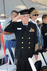 Pin By C Honrubia On Navy Chief And Other Great Navy Stuff Navy Chief Navy Corpsman Navy Cpo