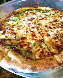 Post Office Pies Birmingham Al Plain Chicken Recipes Quick Easy Meals Good Pizza