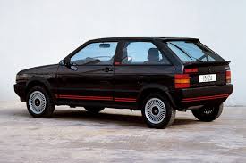 Seat Ibiza Sxi Coches Clasicos Coches Retro Primer Coche