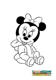Epingle Par Nathalie Sur Noel De Disney Coloriage Mickey Coloriage Disney Coloriage