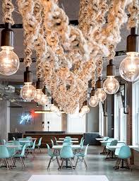 10 Amazing Tech Company Headquarters Interior Design Magazine Top Interior Design Firms Interior Design Inspiration