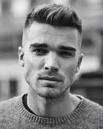 Coupe De Cheveux 2019 Homme Court Coiffure Homme 2017 Coupe Homme Court Cheveux Courts Homme