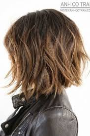 Epingle Sur Coupes Carres