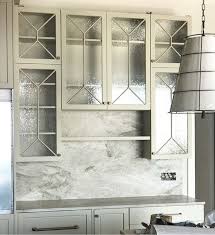 Urban Grace Interiors Inc On Instagram Beautiful Slabs Of Leathered Venus Quartzite Installed As Backsplash This Week At Our Camp Backsplash Interior Slab