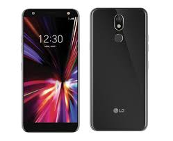 Lg Aristo 4 K40 And Alcatel Insight Ready As New Budget Phones Android Community