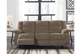 Nason Reclining Sofa Ashley Furniture Homestore Reclining Sofa Sofa Recliner