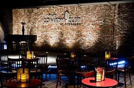 Entertainment Heads To Another Level At Pechanga Newsroom