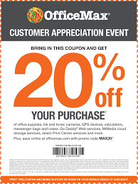 Free Printable Coupons Office Max Coupons Free Printable Coupons Printable Coupons Coupons For Boyfriend