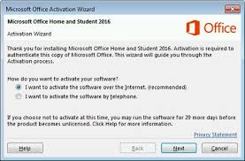 How To Resolve Office Error Code 12002 Microsoft Answer Chat Support For Microsoft Products Error Code Coding Office Setup