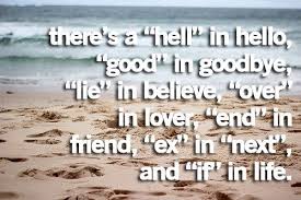 Pin By Jessica Christine On Cute Sayings Sunshine Quotes Well Said Quotes Quotes To Live By