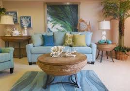 Island Style Living Room Sets For Sale Maui Furniture Store Hawaii Home Decor Furniture Living Room Collections Hawaiian Furniture