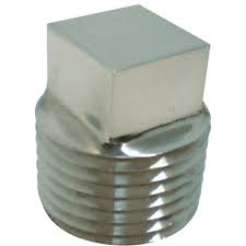 Pin On Products