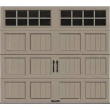 Mobile White Garage Doors Garage Door Design Garage Doors
