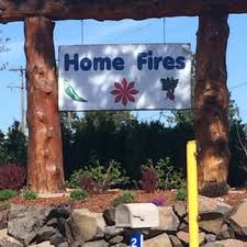 Home Fires Nursery And Landscape Supply Closed Landscaping 2919 S Geiger Blvd Spokane Wa Phone Number Yelp