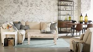 Living Room Furniture Knoxville Wholesale Furniture