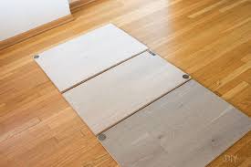 How To Choose Hardwood Floors With Images Grey Hardwood Floors Types Of Wood Flooring Hardwood Floors