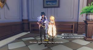Lslspbd Fc9kpm