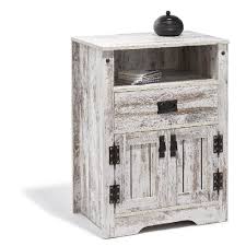 Buffet Et Vaisselier Pas Cher Gifi Meuble Gifi Vaisselier Pas Cher Vaisselier