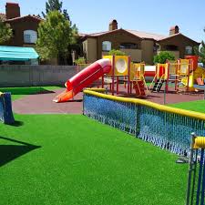 Magnificent Outdoor Playground Flooring If You Only Have To Replace 1 Tile Subsurface Clips