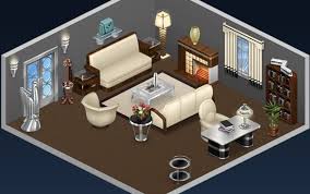 Interior Design Games House Design Games Interior Design Games House Decorating Games