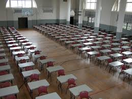 File Not Found Classroom A Classroom Student Activities