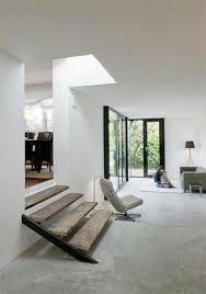Her New Tribe Interior Architecture Design House Interior Interior Architecture