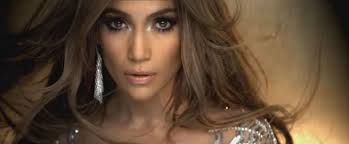 Jennifer Lopez On The Floor Ft Pitbull Jennifer Lopez Jennifer Pitbulls