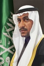 طالبان من الزلفي ي رشحان لجائزة حمدان بن راشد Male Art Man