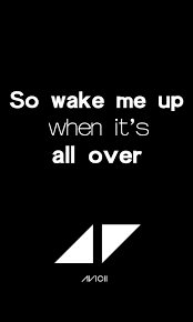 Avicii Tim Berling Fondos De Musica Electronica Letras De Canciones Logo De Avicii