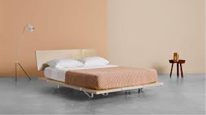 Possible Bed Same Day Delivery Cool Furniture Furniture Bed Furniture