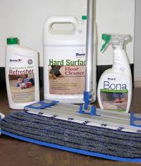 Interior Diy Bona Laminate Floor Cleaner Lowes Also Bona Stone Tile Laminate Floor Cleaning Laminate Wood Floors Clean Laminate How To Clean Laminate Flooring