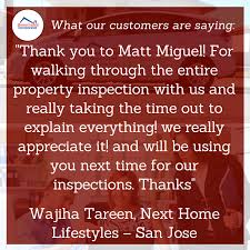 Pin On Homeguard Testimonials Reviews