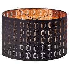 Ikea Mobler Inredning Och Inspiration Small Lamp Shades Rustic Lamp Shades Purple Lamp Shade