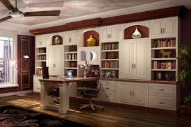 53 Really Great Home Office Ideas Photos Home Office Furniture Design Home Office Design Home Office Desks