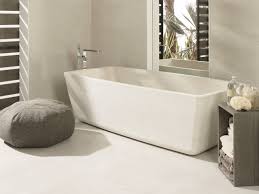 Ston Ker Ceramic Stone Ceramic Wall Tiles Ensuite Shower Room Wall Tiles