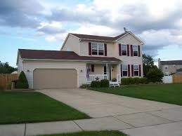 More Homes Just Added Search Michigan Rent To Own Homes Http Ownerwillcarry Com Michigan Rent To Own Homes Http Www Rent To Own Homes Home House Styles