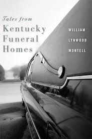 Funny Stories Funeral Humor Heritage Funeral Homes Crematory And Memorial Parks Arizona Funeral Home Funeral Kentucky