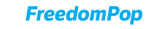 Freedompop Business Review For 2020 Thevoiphub