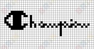 Pin On Pixel