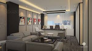 Cost Of Interior Design Office Interior Design Interior Design Interior Design Companies