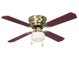 Pin On Future Home Design