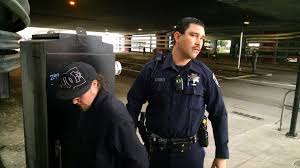 Commuting Cops Undercover Police Police Officer New Boyfriend