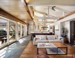 20 Most Awesome Ranch House Interior Tips Ranch House Latest House Designs Home
